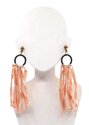 Peach Delight