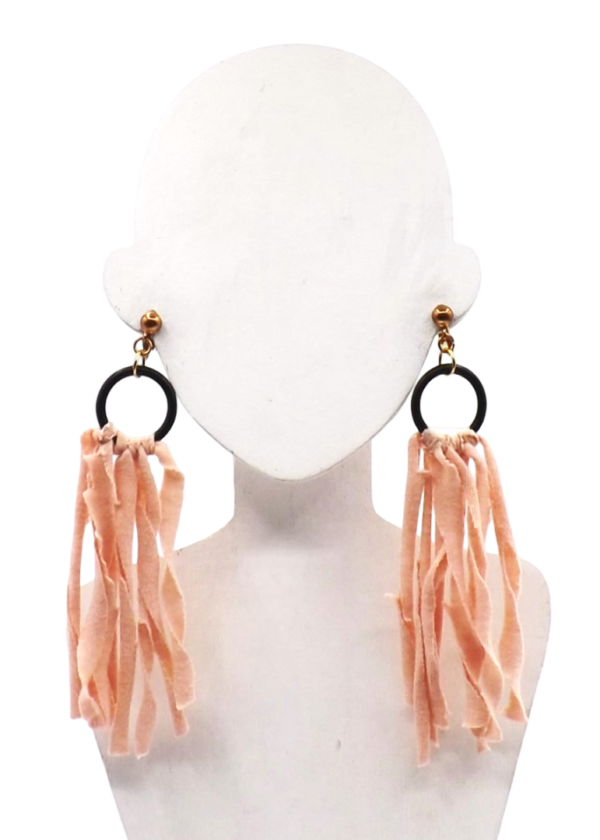 Peach Delight