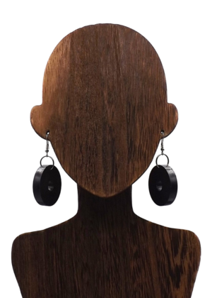 Black Aura