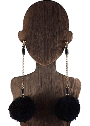 Shadow Puff