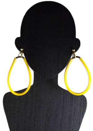 Hoops