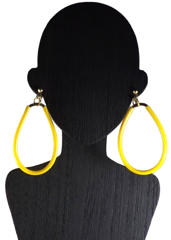 Hoops