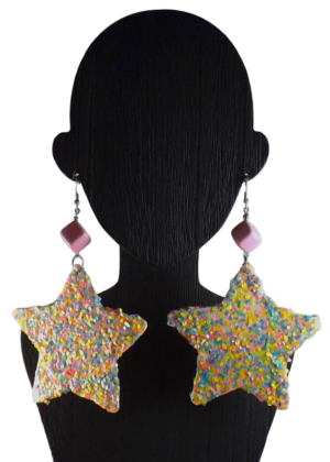 Multi-Star