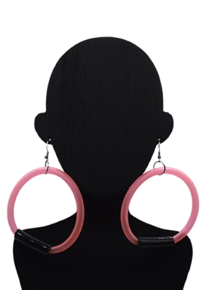 Chic Hoops