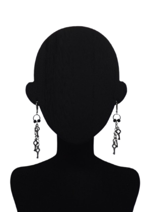 Keys