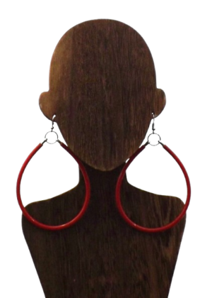 Cherry Cool
