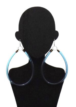 Lagoon Hoops