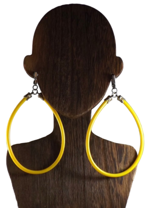 Sunbeam Hoop