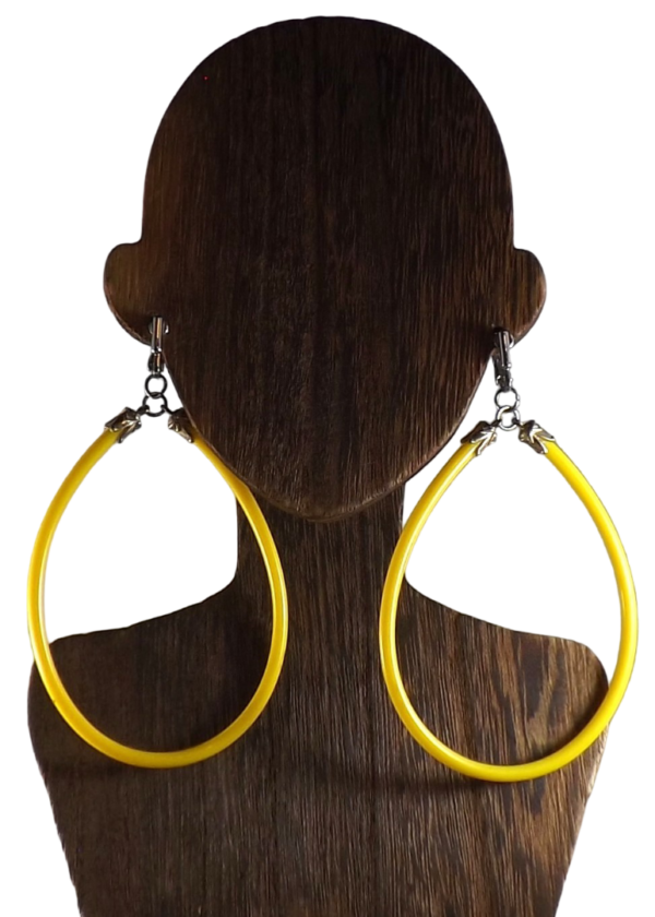 Sunbeam Hoop