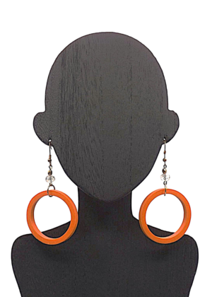 Spark Hoops