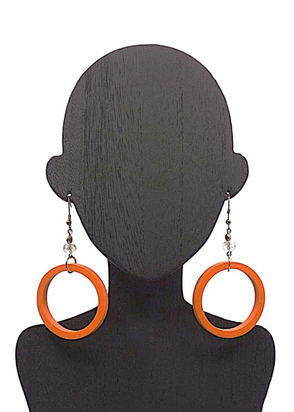 Spark Hoops