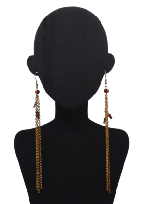 Lustra Chain