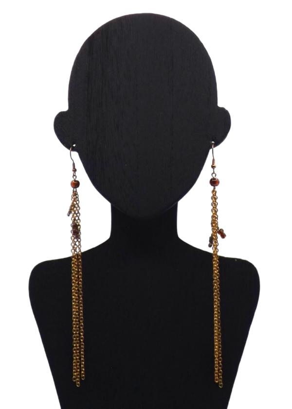 Lustra Chain