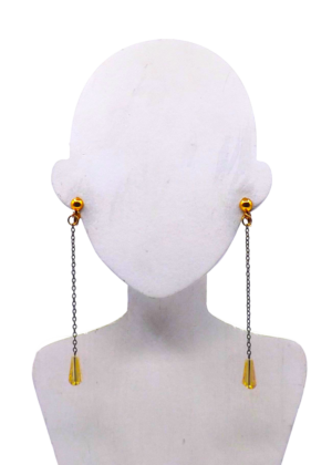 Aurum Grace