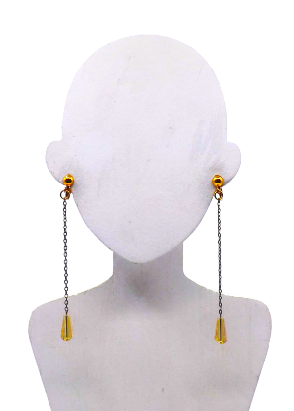 Aurum Grace
