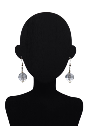 Glass Halo