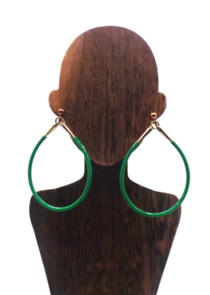 Jade Circle