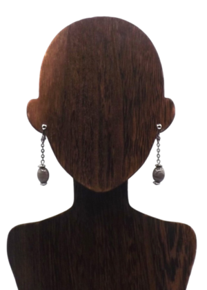 Moonveil