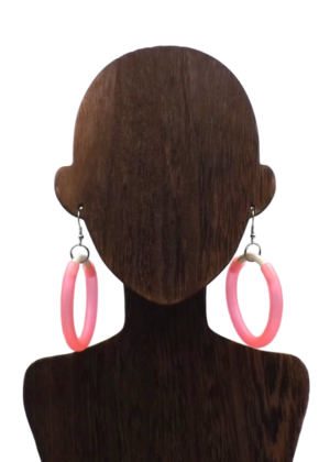 Pink-O