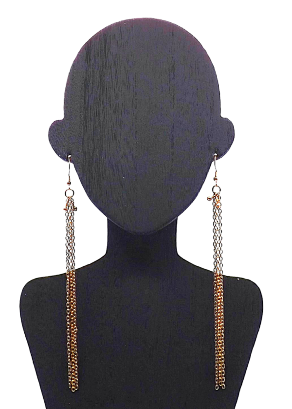 Pixie Gold
