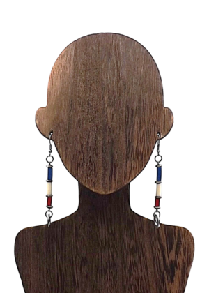 USA
